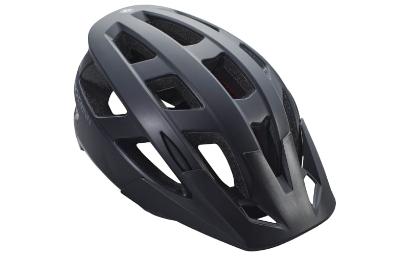 best schwinn bike helmet Dash Adult Enjoy your next ride while protecting your head with the Thrasher bike helmet by Schwinn Schwinn - Adult Thrasher Helmet