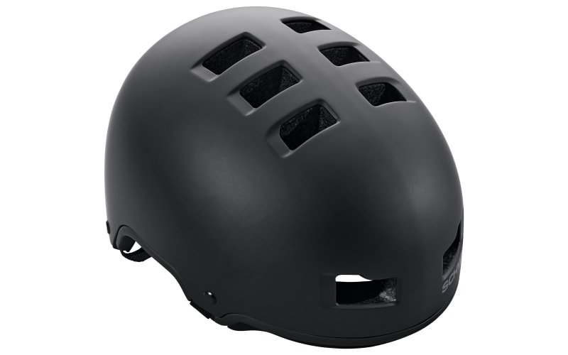 bass pro shop bike helmets Pro-Tec Classic Certified Helmet The AirEvacTM ventilation system features 20 vents Helmets and Goggles for Off-Road