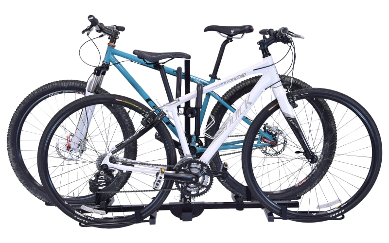 Sportwing 2 bike rack sales
