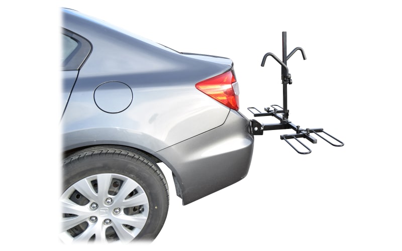 Malone Runway HM2 Hitch Mount Platform 2 Bike Carrier Cabela s