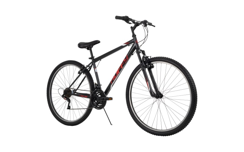 Huffy Bike Repair atelieryuwa.ciao.jp