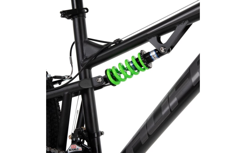 Huffy marker clearance