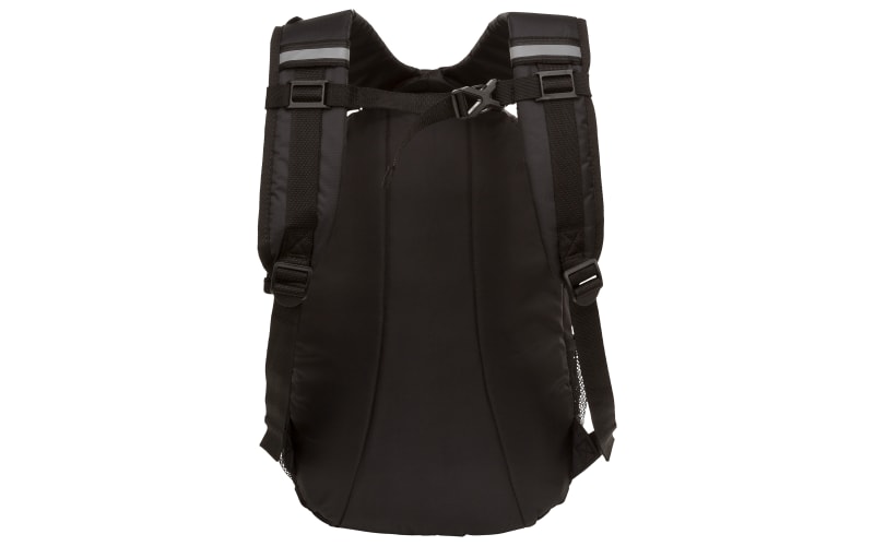 Outdoor products new arrivals contender daypack
