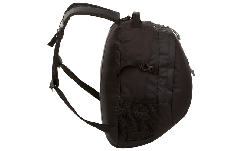Outdoor Products Contender 25L Backpack Bass Pro Shops