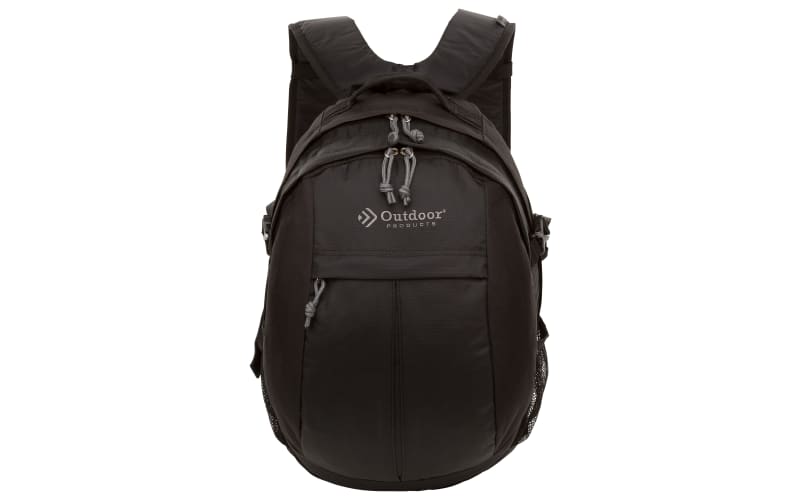 Outdoor Products Contender 25L Backpack