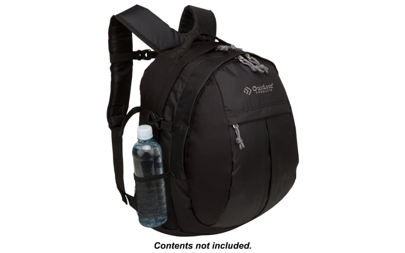 Contender Day Pack – Outdoor Products