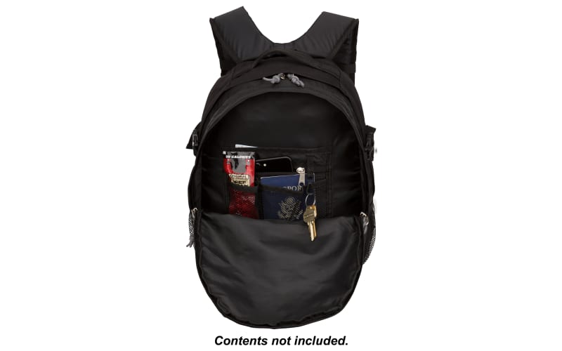 coach academy travel backpack Coach Academy Travel Backpack, $861 | farfetch.com