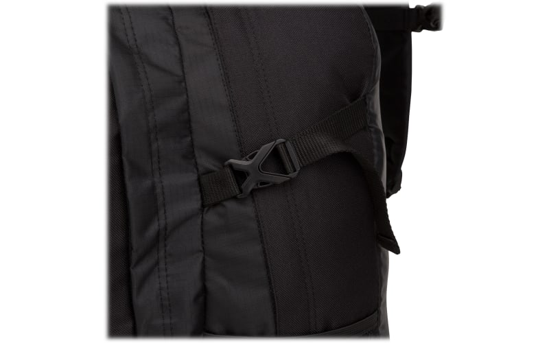 Outdoor products contender daypack clearance
