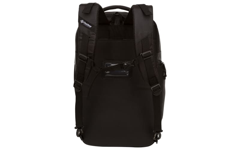 Urban hikers backpack cheap