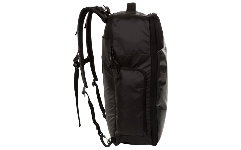 Urban hikers backpack shop