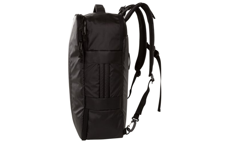 Urban hikers backpack 2025