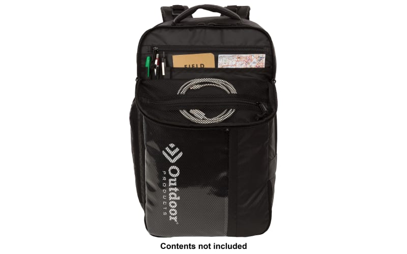 Urban hotsell hikers backpack