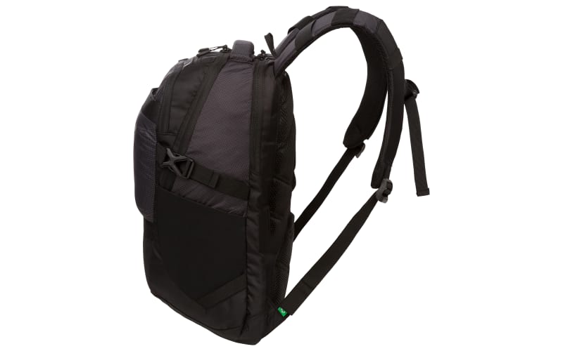 Rainier backpack hot sale north face