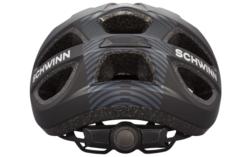 Schwinn helmet price best sale