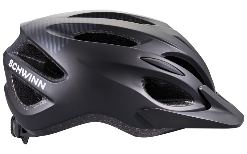 Schwinn excursion adult hotsell helmet