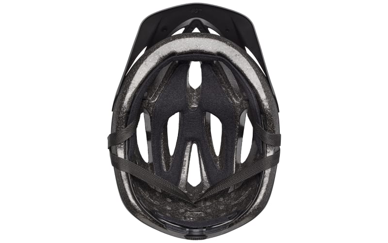 Schwinn Adult Bike Helmet Pathway Age 14+ White Adjustable Fit