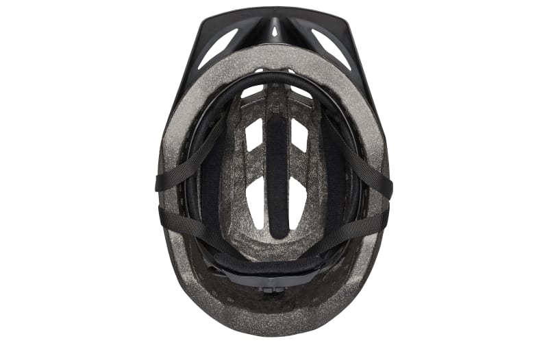 Schwinn beam bike helmet deals