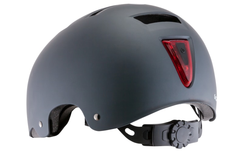 Schwinn Radiant Bike Helmet