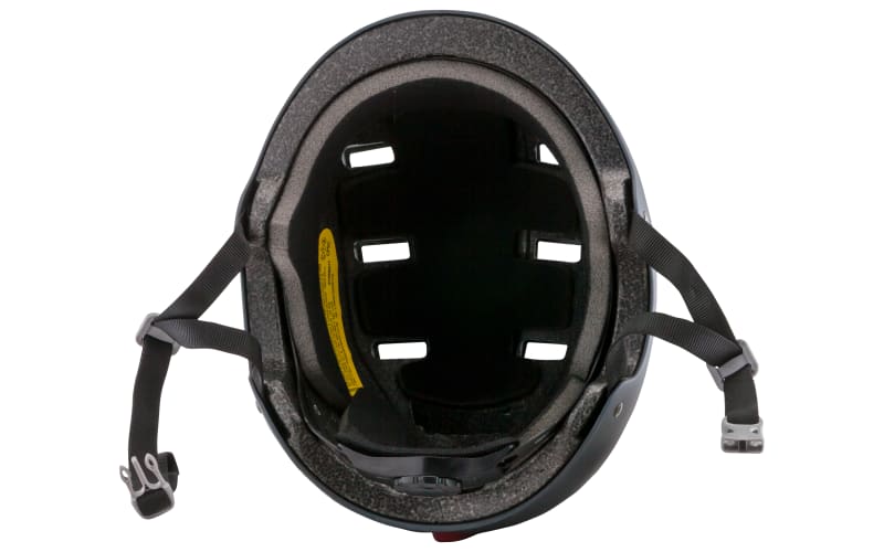 Schwinn multi sport helmet sales