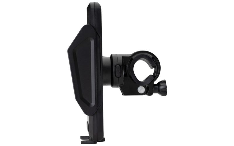Smartphone best sale bike mount