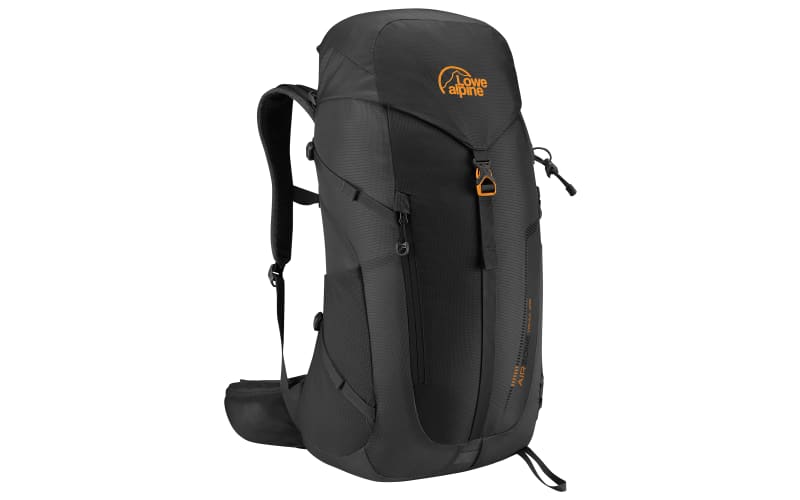 Lowe Alpine AirZone Trail 25 Backpack | Cabela's