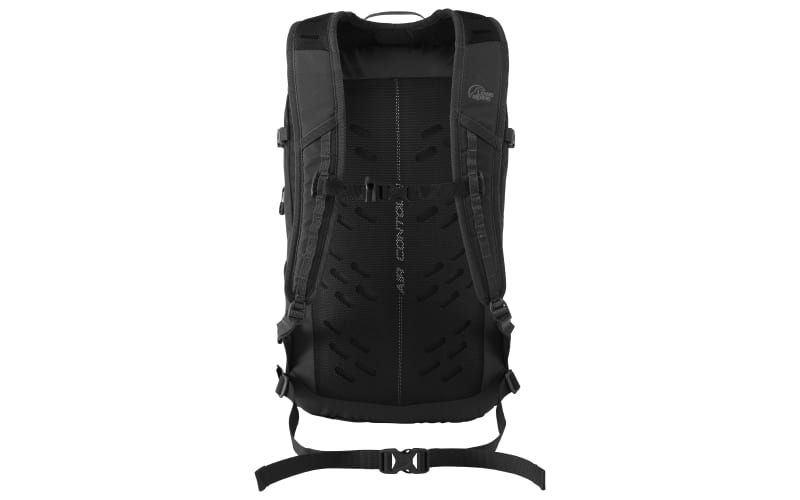 Lowe Alpine Edge 22L Backpack Cabela s