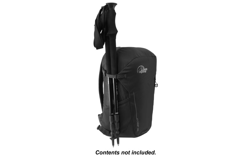 Lowe Alpine contour classic backpack