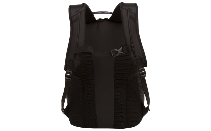 Outdoor products morph backpack sale