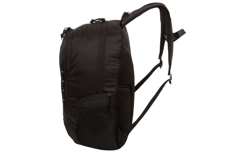 Lightweight vault unisex outdoor store backpack