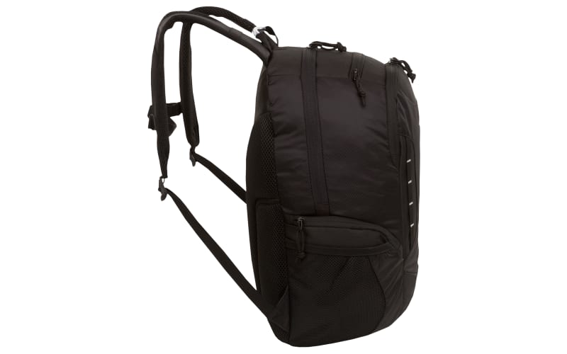 Outdoor Products Morph 27.5L Backpack