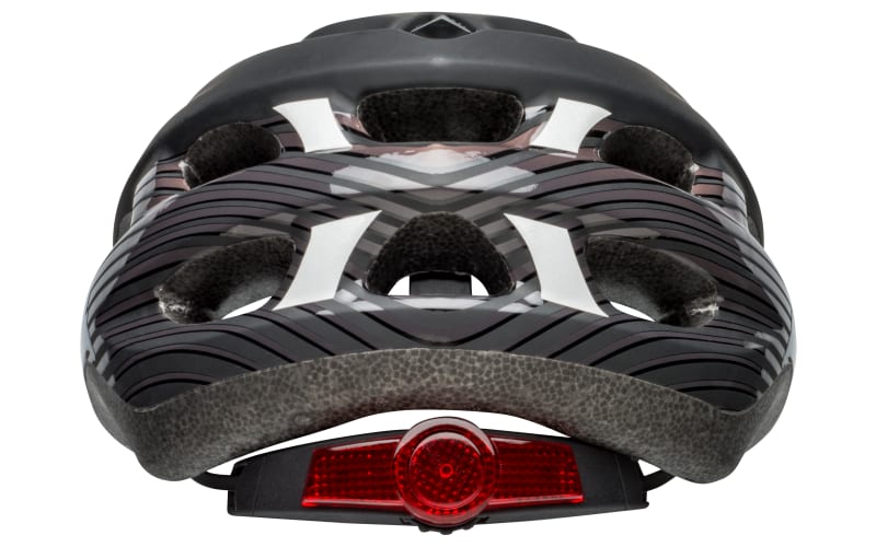 Bell bike accessories website shop