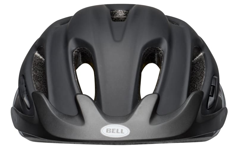 Bell Explorer Bike Helmet Bass Pro Shops