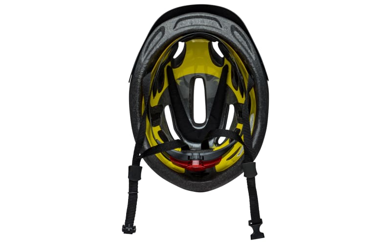 Bell bike equipment best sale