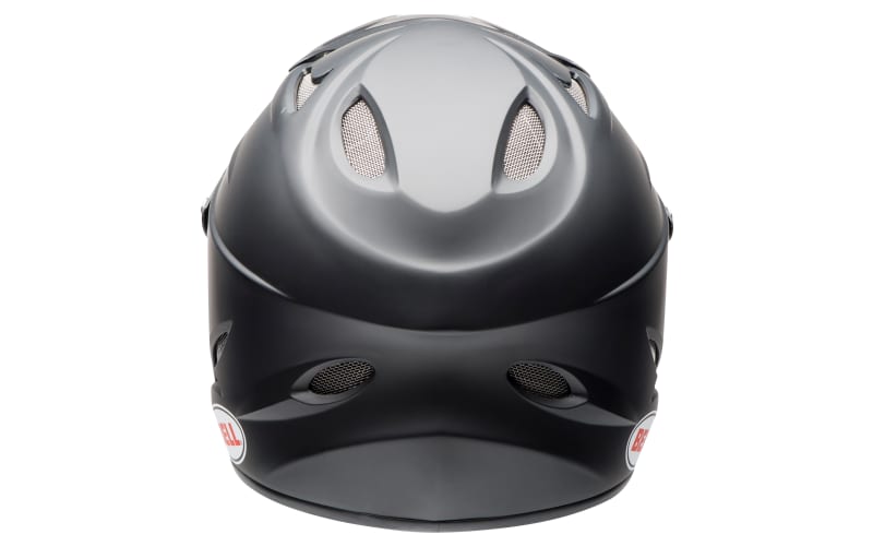 Bell servo bmx helmet hotsell