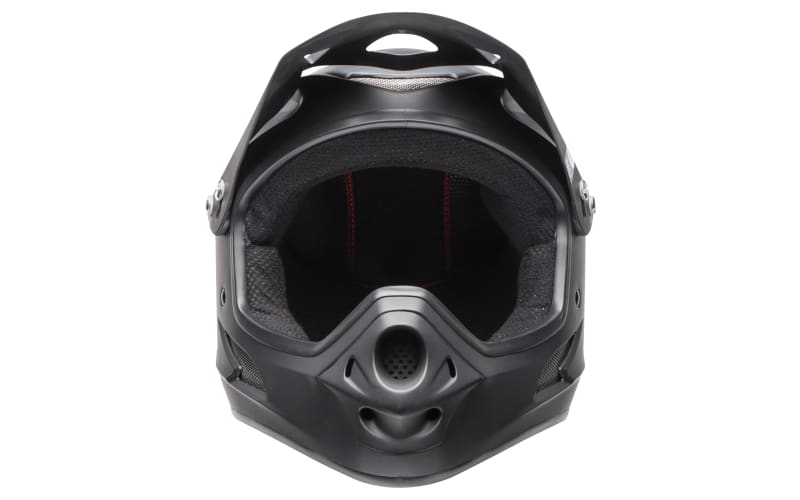 Bell Servo Full Face Bike Helmet Bass Pro Shops