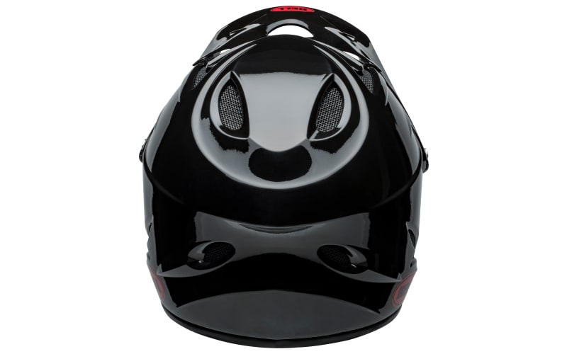 Bell Exodus Full Face Bike Helmet for Youth Bass Pro Shops