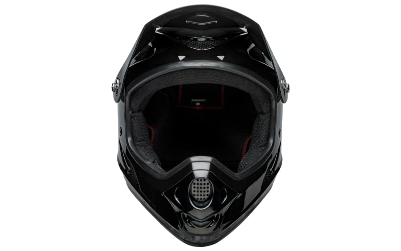 Bell exodus youth bmx bike helmet sales