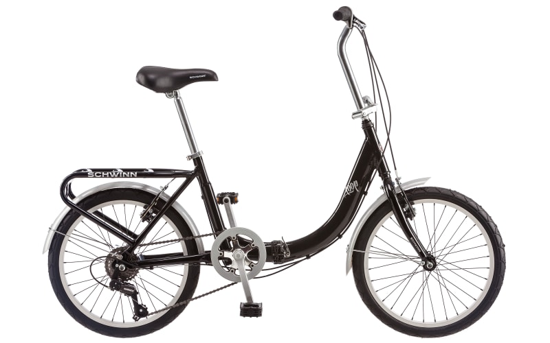 Schwinn mini bike outlet