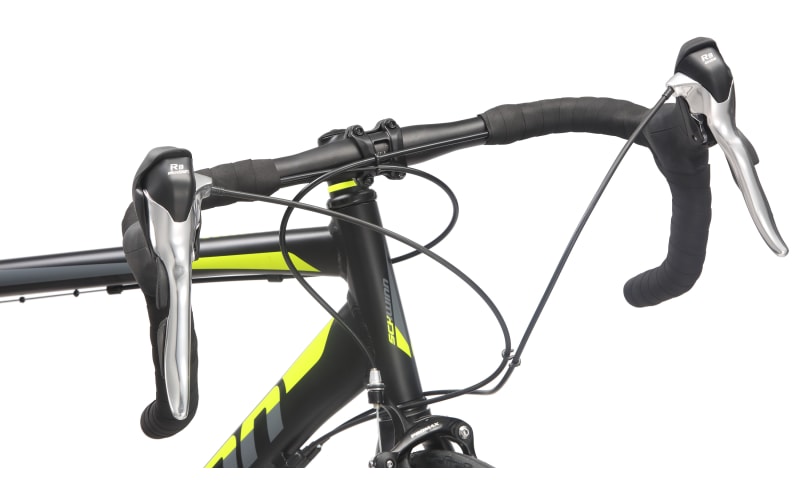Schwinn best sale phocus bike