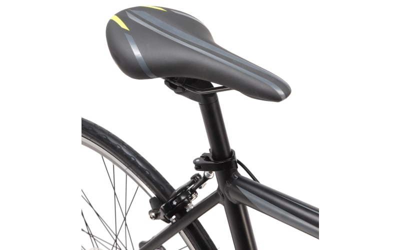 Schwinn phocus 1600 deals