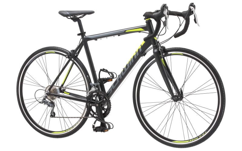 2023 Schwinn solara distance price 