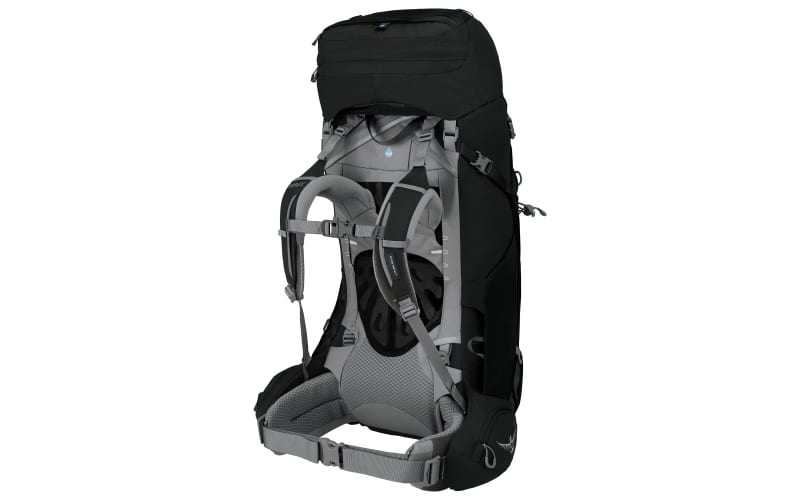 Wapenstilstand resultaat heilige Osprey Ariel 55 Medium/Large Backpack for Ladies | Cabela's