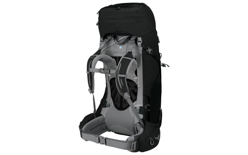 Osprey Ariel 55 Medium/Large Backpack for Women | Cabela's