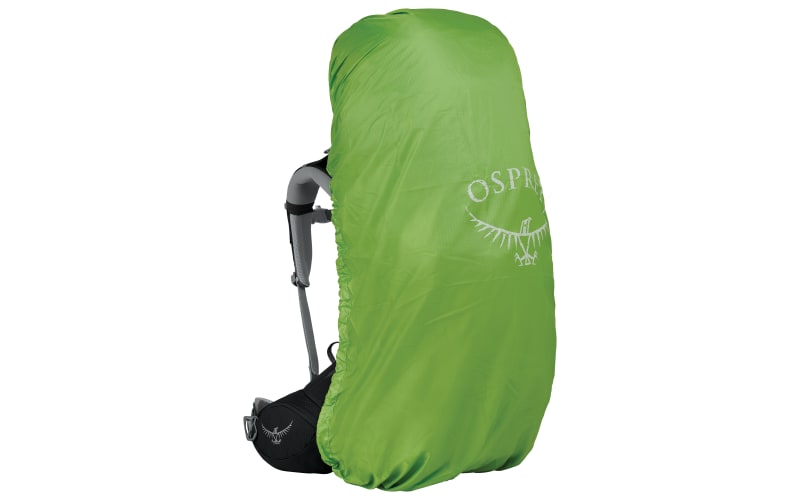 after the rain travel bag Roll-Up Toiletry bag