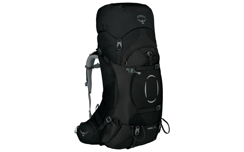 army green tumi backpack Tumi Brief Backpack | Green