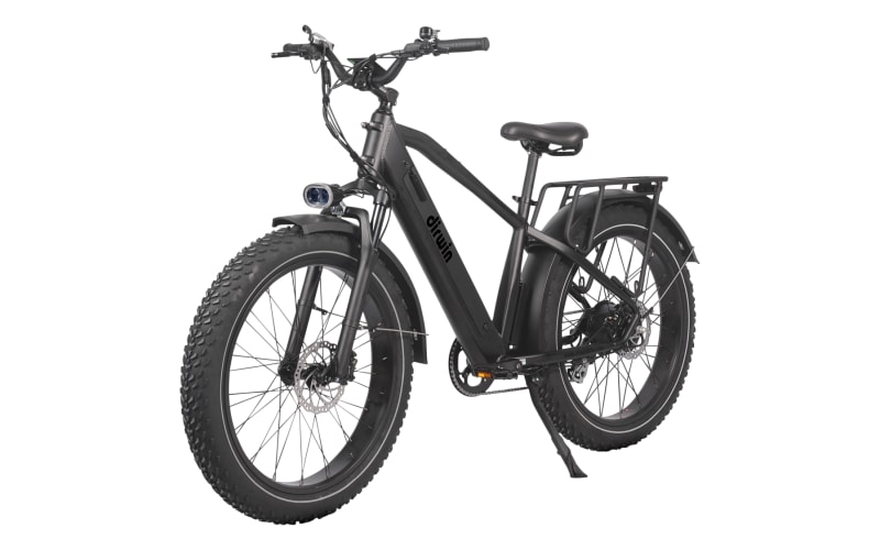 Bass pro bikes best sale