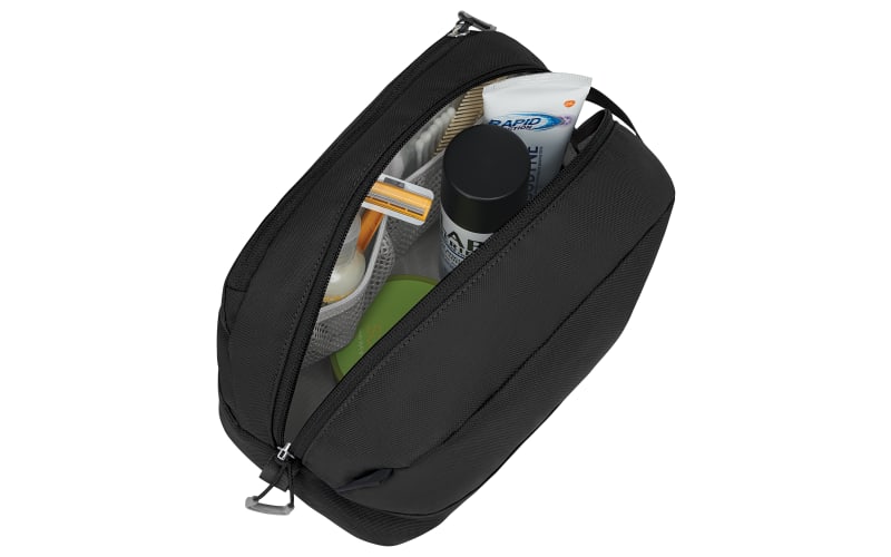 Osprey - Daylite Toiletry Kit - Black