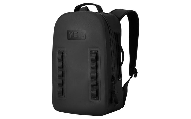 celina tumi backpack TUMI | Celina Backpack & Valetta Large Tote! | GatorMOM