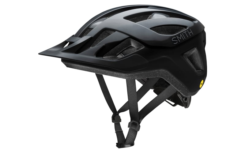 adjust bike helmet How to Fit a Bike Helmet for Safety & Comfort  Schwinn