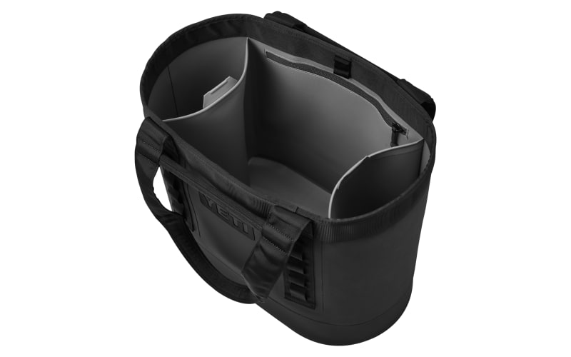 YETI CAMINO 35 クーラーバッグ　新品　未使用 YETI Camino 35 Carryall Tote Bag